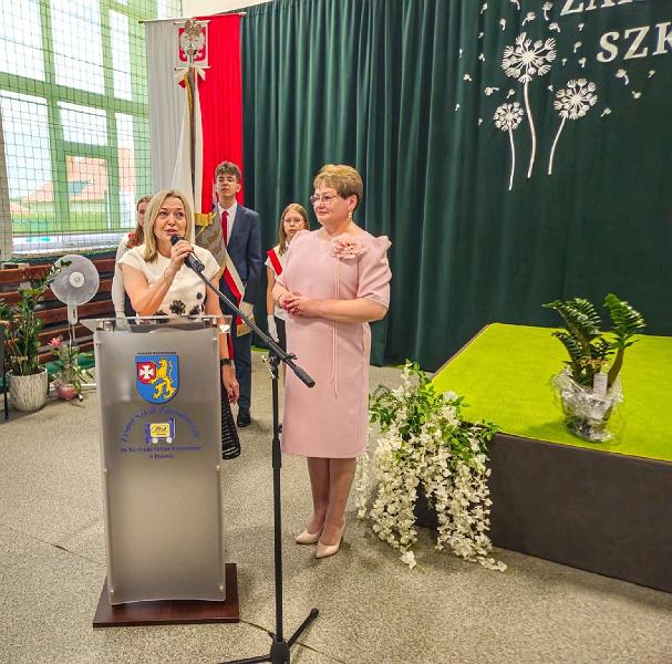 a.Zakonczenie roku (33).jpg